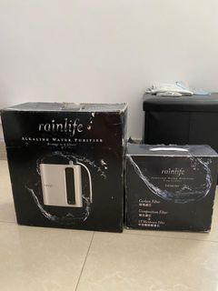 （分類：）位於 。 由 sze901214 提交（商品編號 1173005722，圖片 1）。簡介： 。