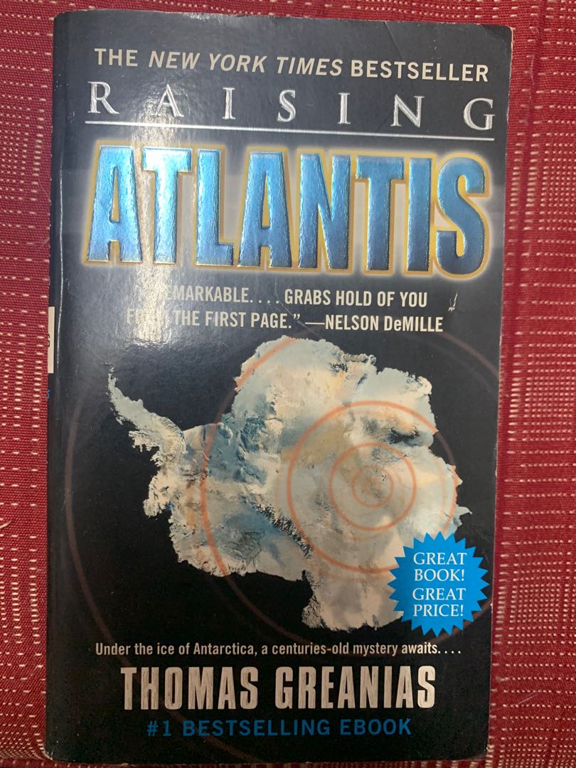 Baixe O Mapa De Rising Atlantis Para Terraria