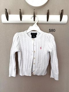 （分類：）位於 。 由 pingupp 提交（商品編號 1173138966，圖片 1）。簡介： 。