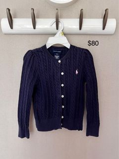 （分類：）位於 。 由 pingupp 提交（商品編號 1173142942，圖片 1）。簡介： 。