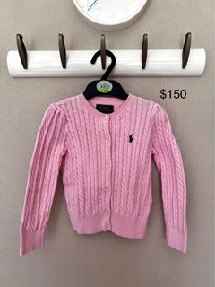 （分類：）位於 。 由 pingupp 提交（商品編號 1173143500，圖片 1）。簡介： 。