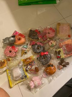 (Category: ) located in . Submitted by naomixyexx (Listing ID 1173117701, Image 1). Description: .