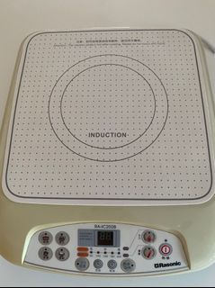 （分類：）位於 。 由 wsthi 提交（商品編號 1173021556，圖片 1）。簡介： 。