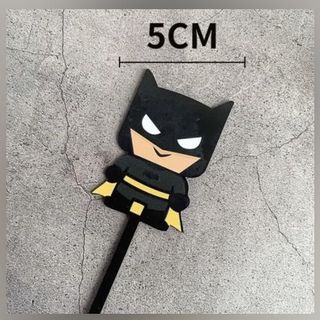 The Batman  Collection item 2