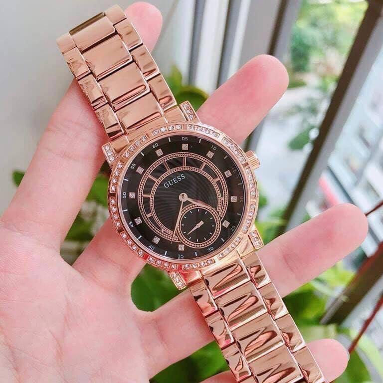 Guess w1006l2 store