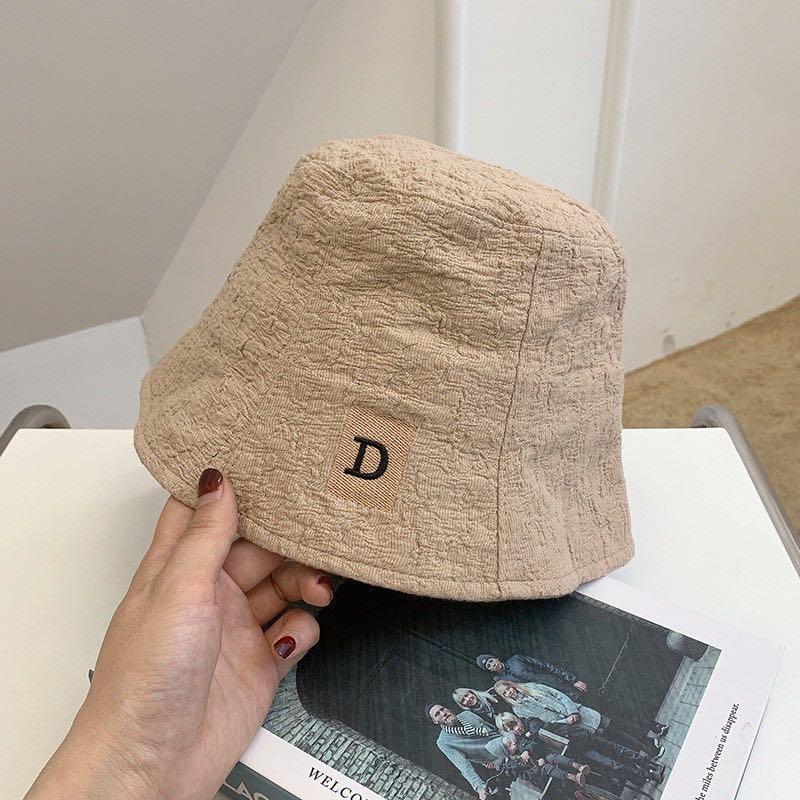 Mens small bucket hat hot sale