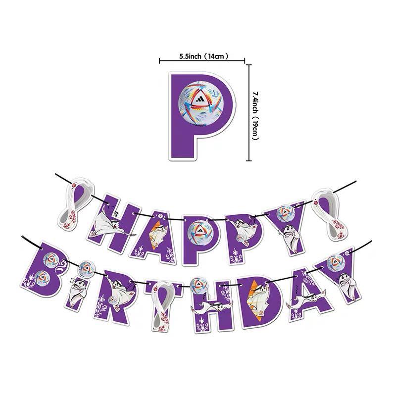 World Cup Qatar 2022 Party Ideas Soccer Mom Gifts, Soccer, Football