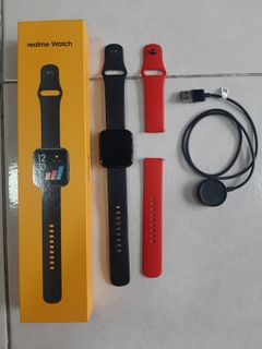 (Category: ) located in . Submitted by Aufa82 (Listing ID 1173024034, Image 1). Description: .