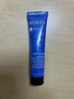 (Category: ) located in . Submitted by skincareguruu (Listing ID 1173031939, Image 1). Description: .