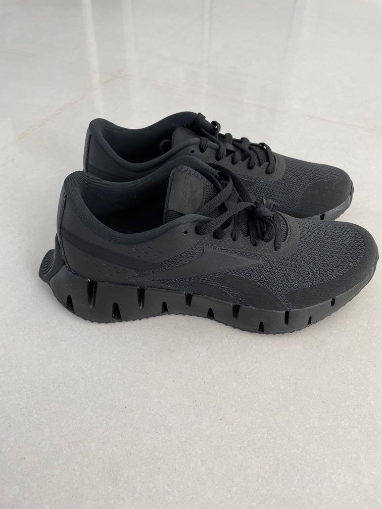 Reebok Comfort Footbed by Ortholite, Men's Fashion, Footwear, Sneakers ...