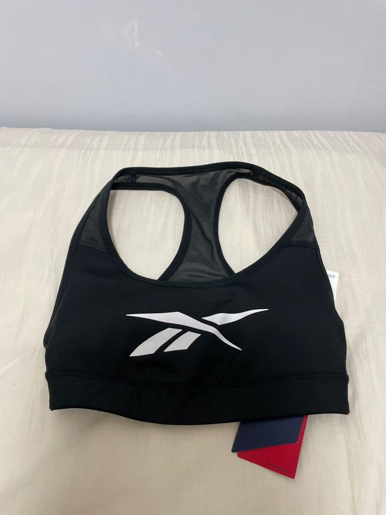 Reebok racer new arrivals