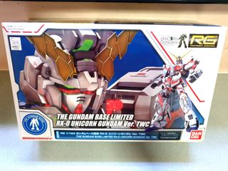 (Category: ) located in . Submitted by Forcify (Listing ID 1173027922, Image 1). Description: .