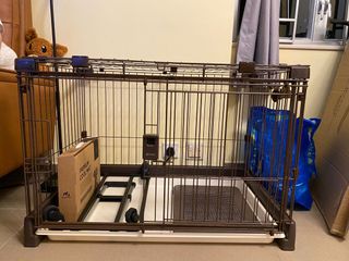 （分類：）位於 。 由 kateeeeeeeechan 提交（商品編號 1173158351，圖片 1）。簡介： 。