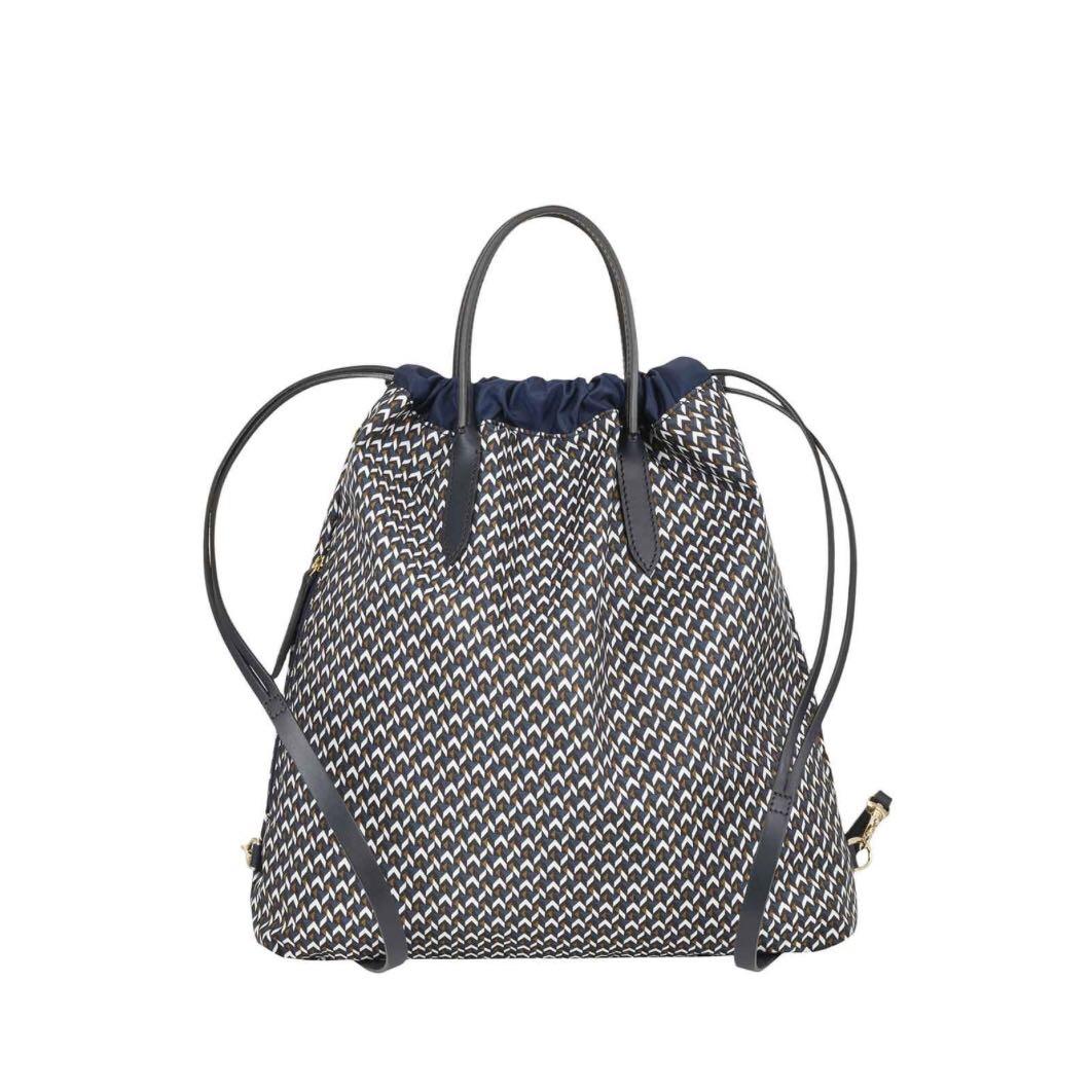 Roberta pieri bag, Women's Fashion, Bags & Wallets, Tote Bags on Carousell