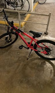 (Category: ) located in . Submitted by tjl82 (Listing ID 1172998353, Image 1). Description: .