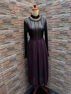 (Kategori: ) berada di . Dikirim oleh mbs_vintage (ID iklan 1173069637, Gambar 1). Deskripsi: .
