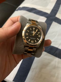(Category: ) located in . Submitted by Wrist.Presence (Listing ID 1164665580, Image 1). Description: .