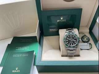 （分類：）位於 。 由 watchnuts 提交（商品編號 1173046968，圖片 1）。簡介： 。