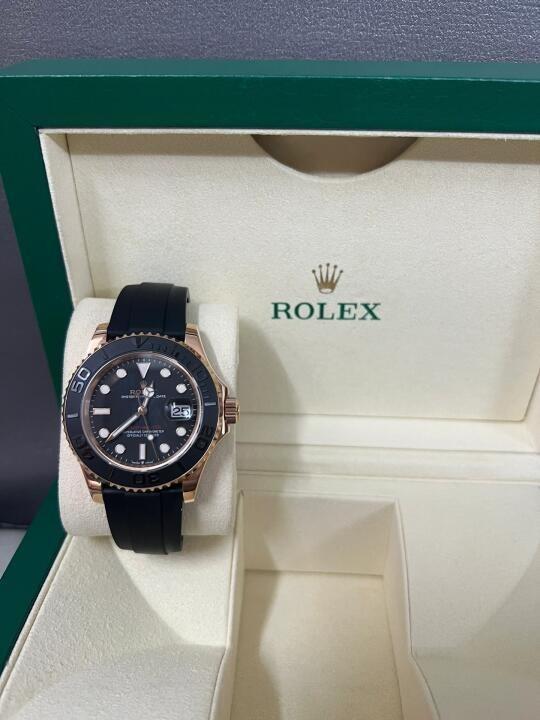 M126655 best sale