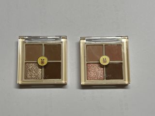 （分類：）位於 。 由 makee__ 提交（商品編號 1173096108，圖片 1）。簡介： 。