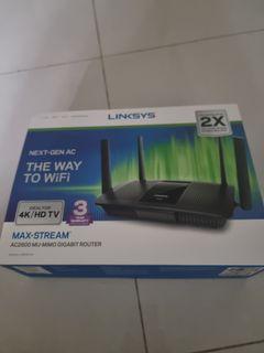 Router