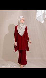 (Category: ) located in . Submitted by nasyasyaa (Listing ID 1173128036, Image 1). Description: .