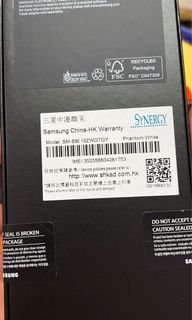 （分類：）位於 。 由 crale 提交（商品編號 1173100505，圖片 1）。簡介： 。