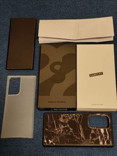 （分類：）位於 。 由 chanmormo 提交（商品編號 1173077509，圖片 1）。簡介： 。