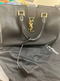 （分類：）位於 。 由 laman1122 提交（商品編號 1173119755，圖片 1）。簡介： 。