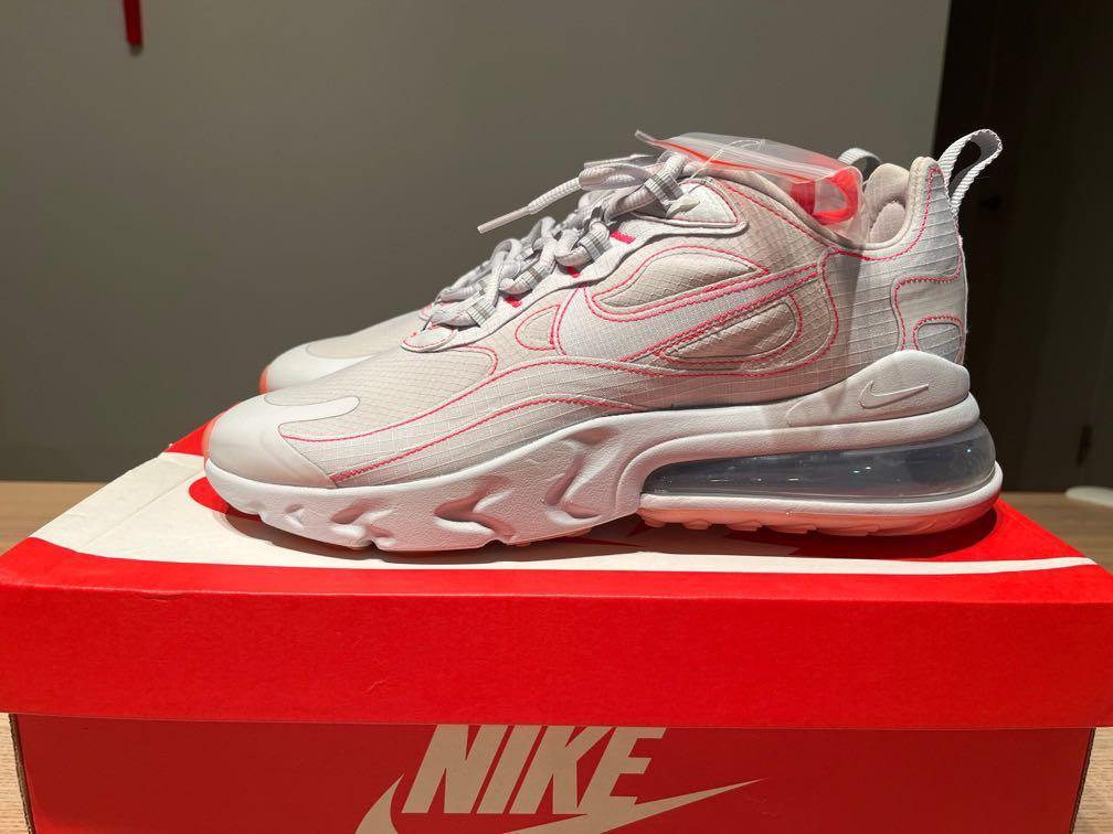 270 react mens sale online