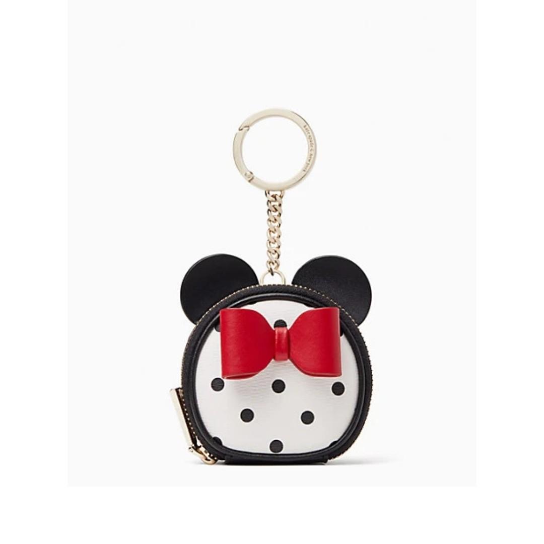 Kate spade online minnie coin purse