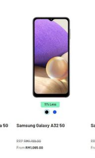 (Category: ) located in . Submitted by haq05 (Listing ID 1173052244, Image 1). Description: .