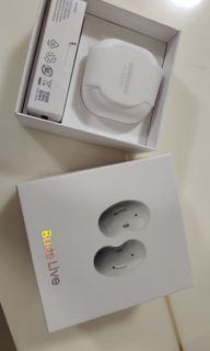 （分類：）位於 。 由 cvaolcbaeneo 提交（商品編號 1173003522，圖片 1）。簡介： 。