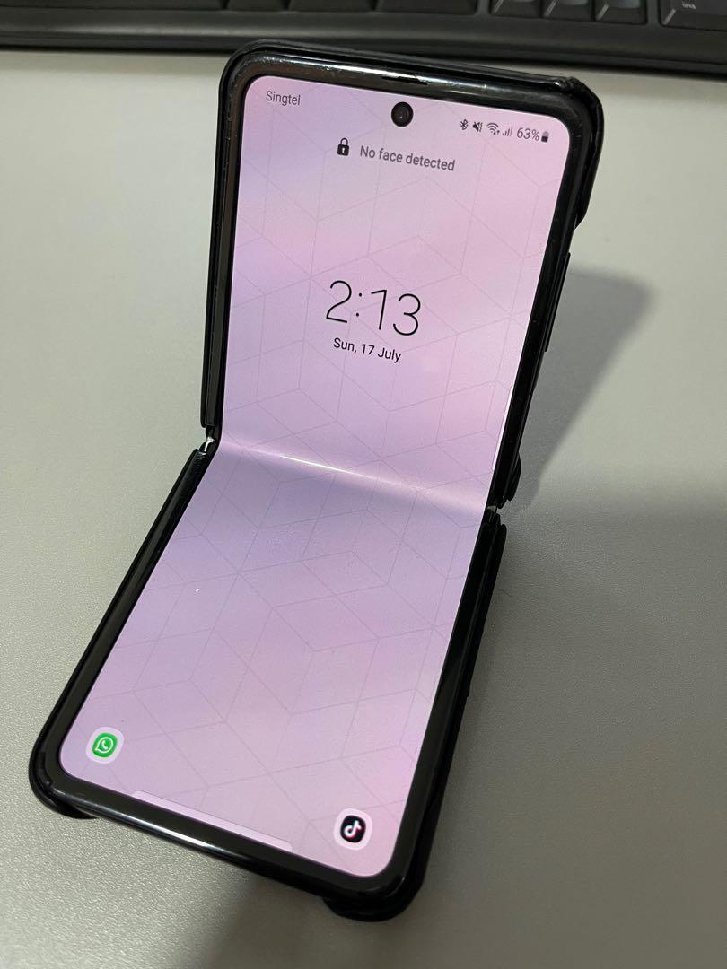 Samsung flip 2, Mobile Phones & Gadgets, Mobile Phones, Android Phones ...
