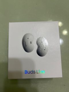 （分類：）位於 。 由 goodiesc 提交（商品編號 1173122283，圖片 1）。簡介： 。