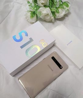 （分類：）位於 。 由 sun90khong 提交（商品編號 1173129627，圖片 1）。簡介： 。
