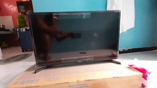 (Kategori: ) berada di . Dikirim oleh oliabelf (ID iklan 1173096207, Gambar 1). Deskripsi: .