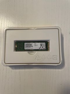 （分類：）位於 。 由 kisster 提交（商品編號 1173012825，圖片 1）。簡介： 。