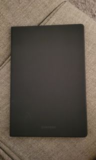 （分類：）位於 。 由 andrew_bear 提交（商品編號 1173150280，圖片 1）。簡介： 。