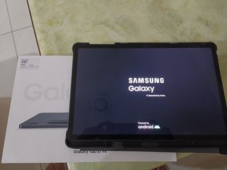 (Category: ) located in . Submitted by preetpalcheema (Listing ID 1173149292, Image 1). Description: .