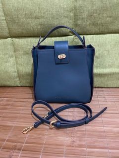 （分類：）位於 。 由 checmt 提交（商品編號 1173126863，圖片 1）。簡介： 。