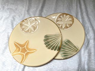 （分類：）位於 。 由 beuc8 提交（商品編號 1173003664，圖片 1）。簡介： 。