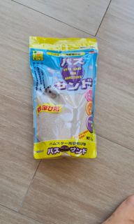 (Category: ) located in . Submitted by churr0s (Listing ID 1173106333, Image 1). Description: .