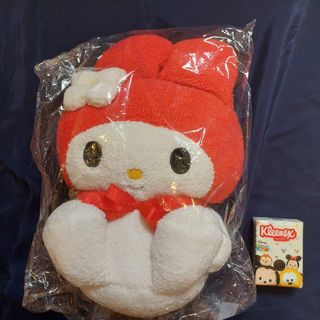 （分類：）位於 。 由 evaevabigeye 提交（商品編號 1173057950，圖片 1）。簡介： 。
