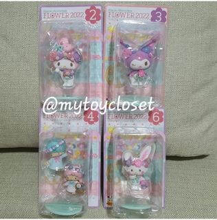 (Category: ) located in . Submitted by mytoycloset (Listing ID 1163036161, Image 1). Description: .