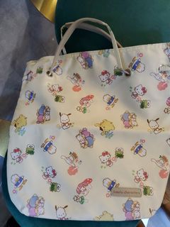 （分類：）位於 。 由 ppt520 提交（商品編號 1173046879，圖片 1）。簡介： 。