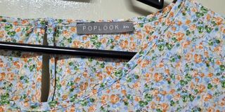 (Category: ) located in . Submitted by Refipreloved (Listing ID 1173109602, Image 1). Description: .