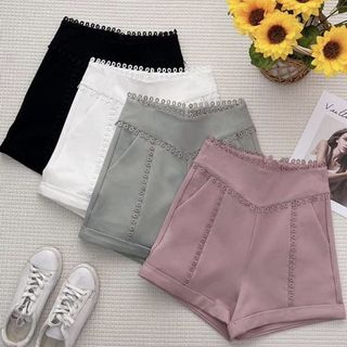 (Category: ) located in . Submitted by closetdelight (Listing ID 1173070896, Image 1). Description: .