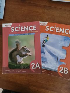 （分類：）位於 。 由 michelle1215.mt 提交（商品編號 1173095103，圖片 1）。簡介： 。