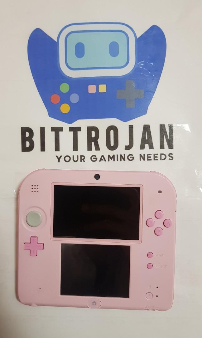 Used 2ds sales for sale
